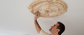 service image