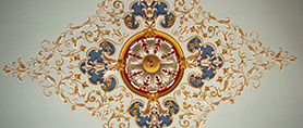 service image